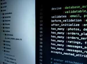 Why immorpos35.3 Software Implementations Fail