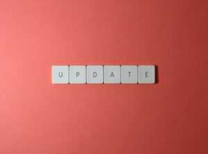 Why Updating immorpos35.3 Software Is Important