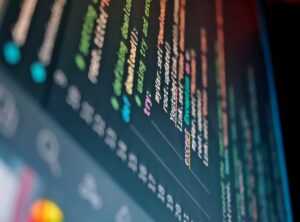 Why Upgrade immorpos35.3 Software Regularly
