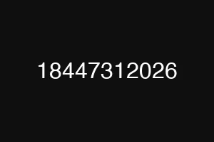 18447312026