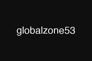 globalzone53