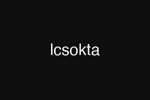 lcsokta