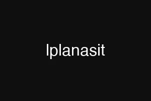 lplanasit