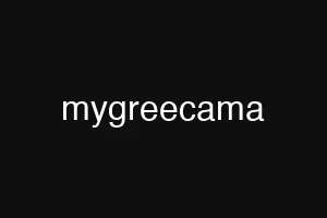 mygreecama