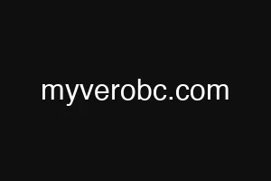 myverobc.com
