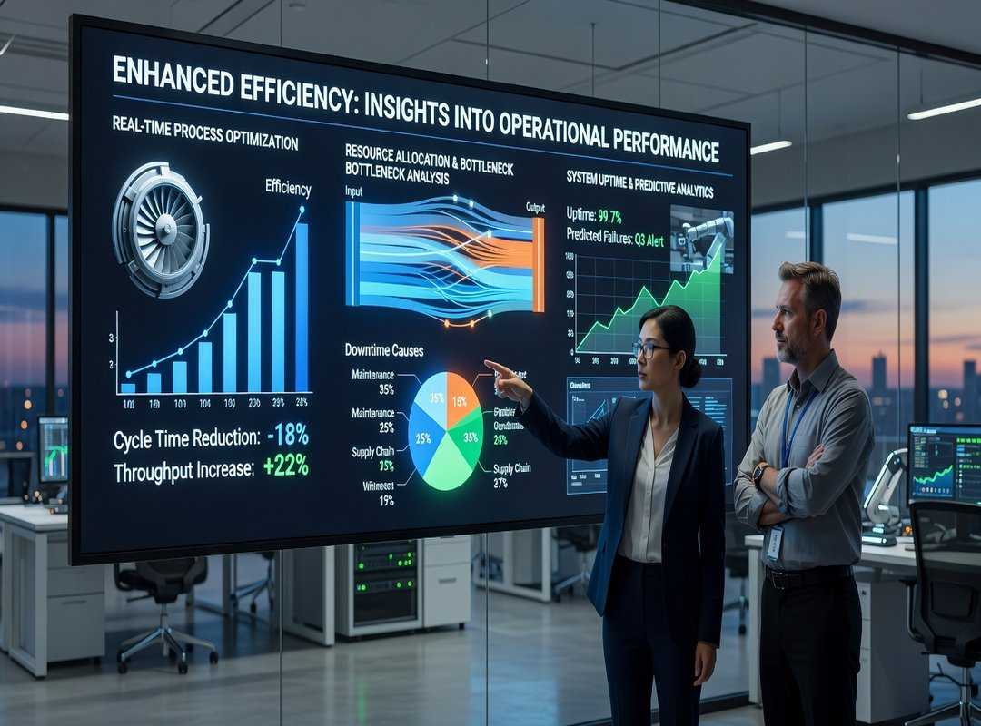 Otvptech Technology Updates From Onthisveryspot