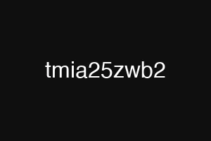 tmia25zwb2
