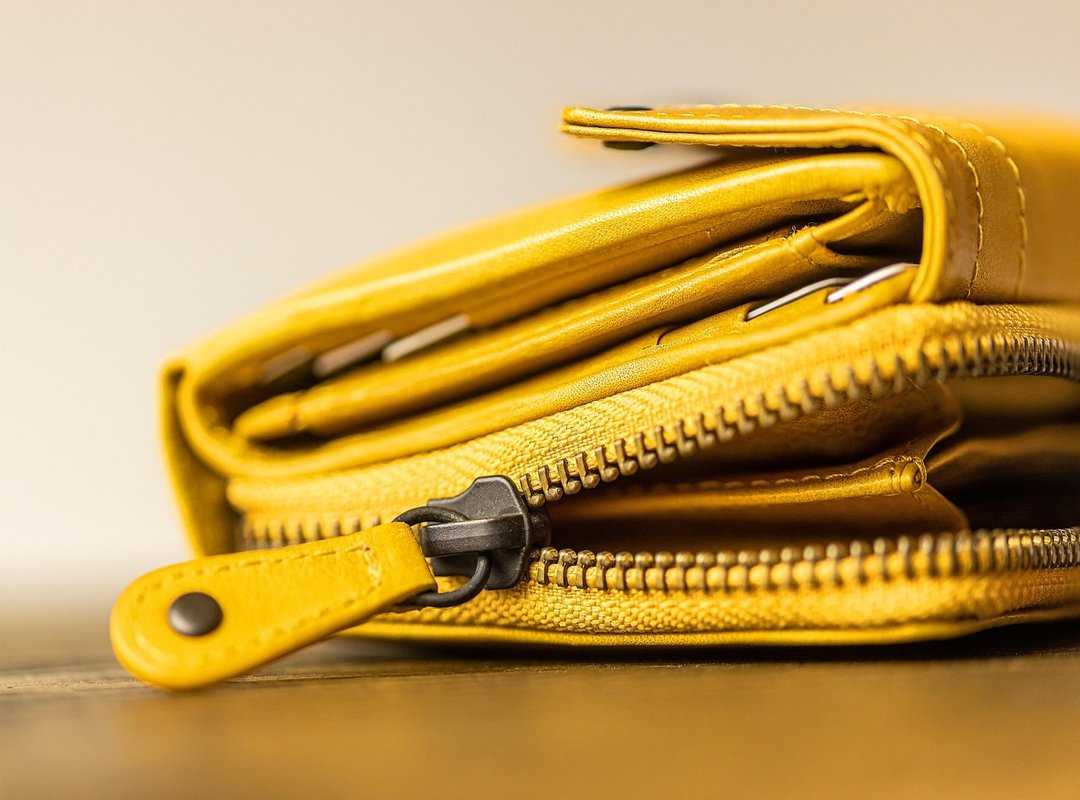 What Is Tech Business News Otvptech