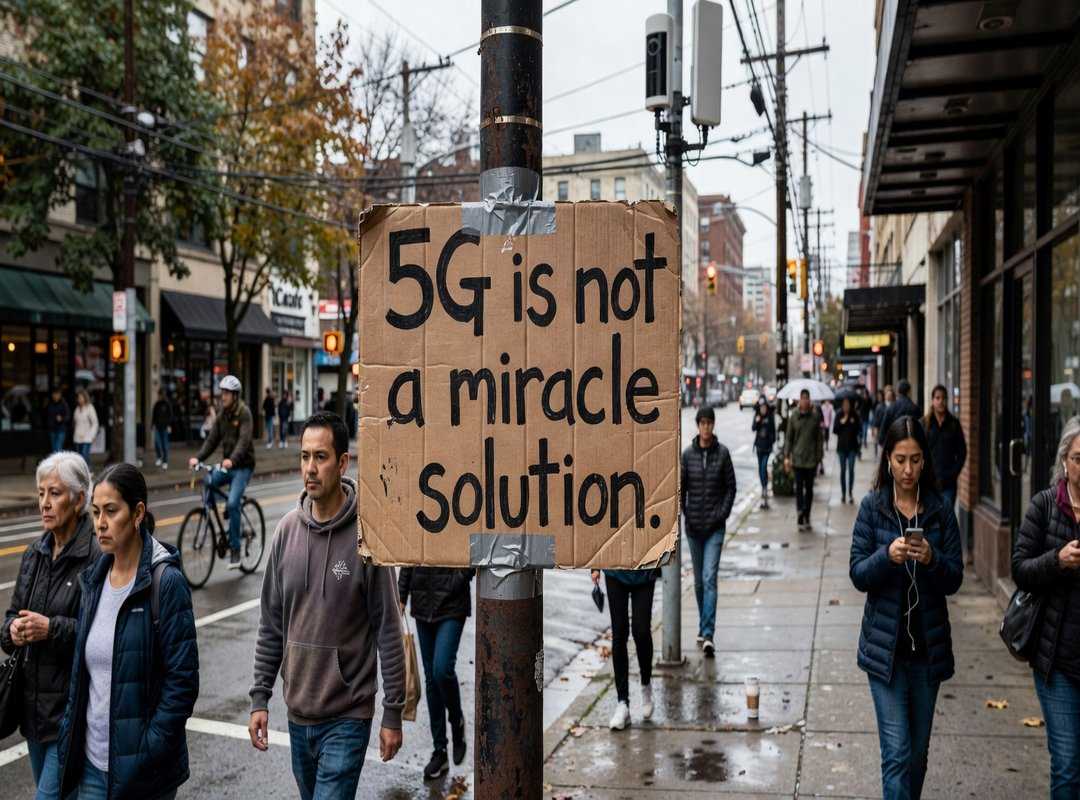 What New Tech Is Coming Out Otvptech