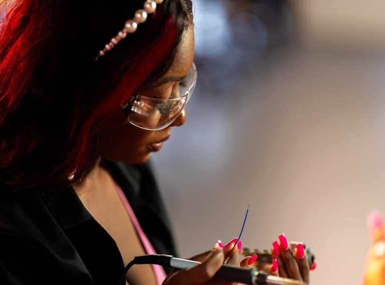 What New Tech Is Coming Out Otvptech