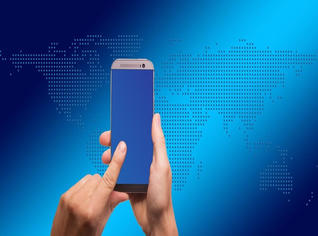 World Tech News Otvptech