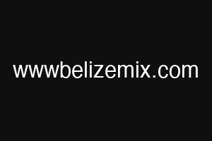 wwwbelizemix.com