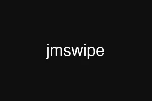 jmswipe