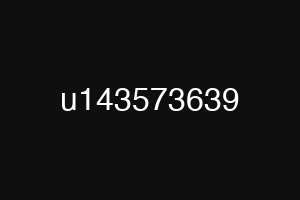 u143573639