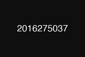 2016275037