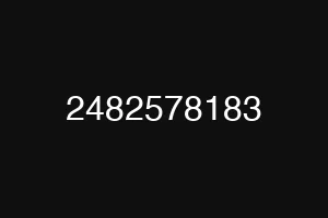 2482578183