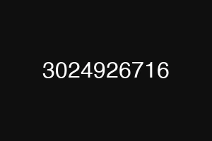 3024926716