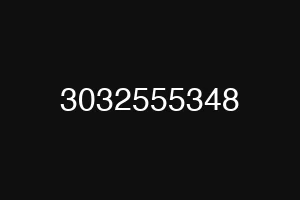 3032555348