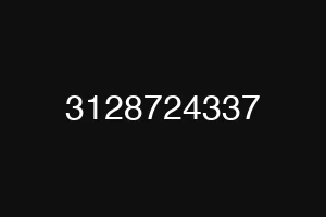 3128724337