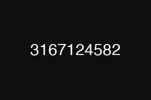 3167124582