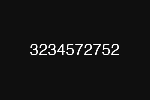 3234572752