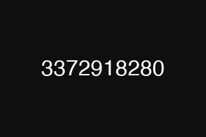 3372918280