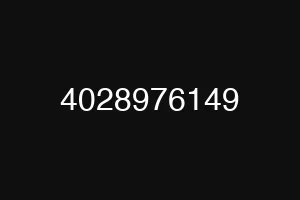 4028976149