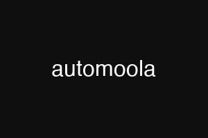 automoola