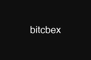 bitcbex