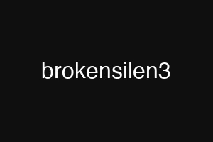 brokensilen3