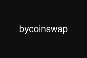 bycoinswap