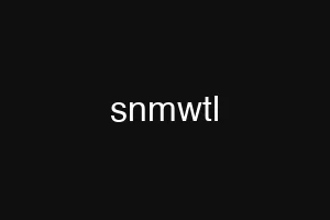 snmwtl