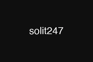 solit247