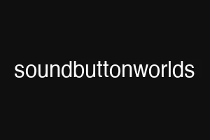 soundbuttonworlds