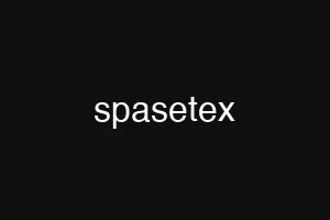 spasetex