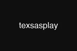 texsasplay
