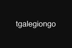 tgalegiongo