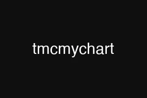 tmcmychart
