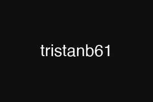 tristanb61