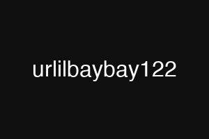 urlilbaybay122