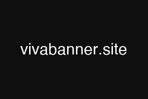 vivabanner.site
