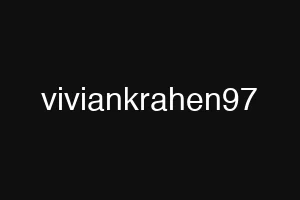 viviankrahen97