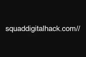 squaddigitalhack.com//